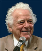 Benjamin Creme