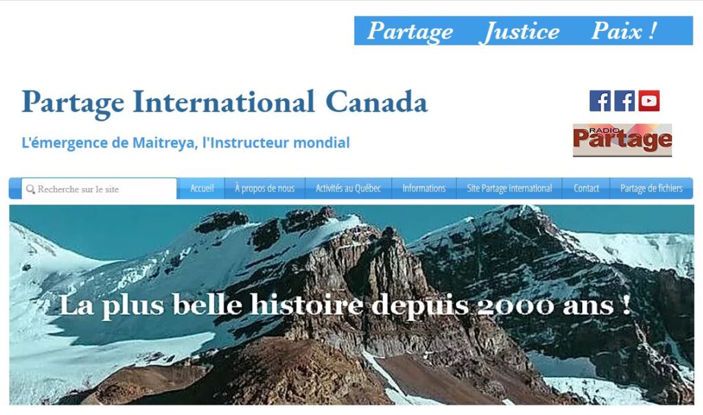 La plu belle histoire depuis 2000 ans